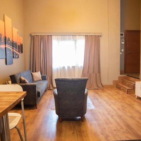 The Hera Hotels Stambuł Zewnętrze zdjęcie
