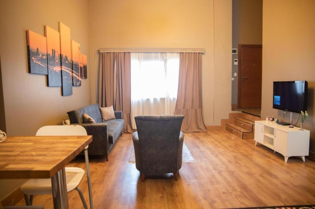 The Hera Hotels Stambuł Zewnętrze zdjęcie