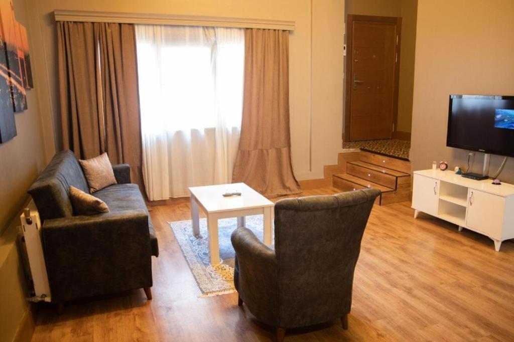 The Hera Hotels Stambuł Zewnętrze zdjęcie