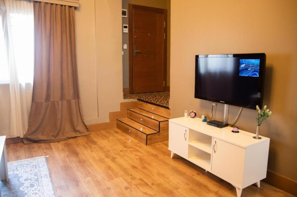 The Hera Hotels Stambuł Zewnętrze zdjęcie