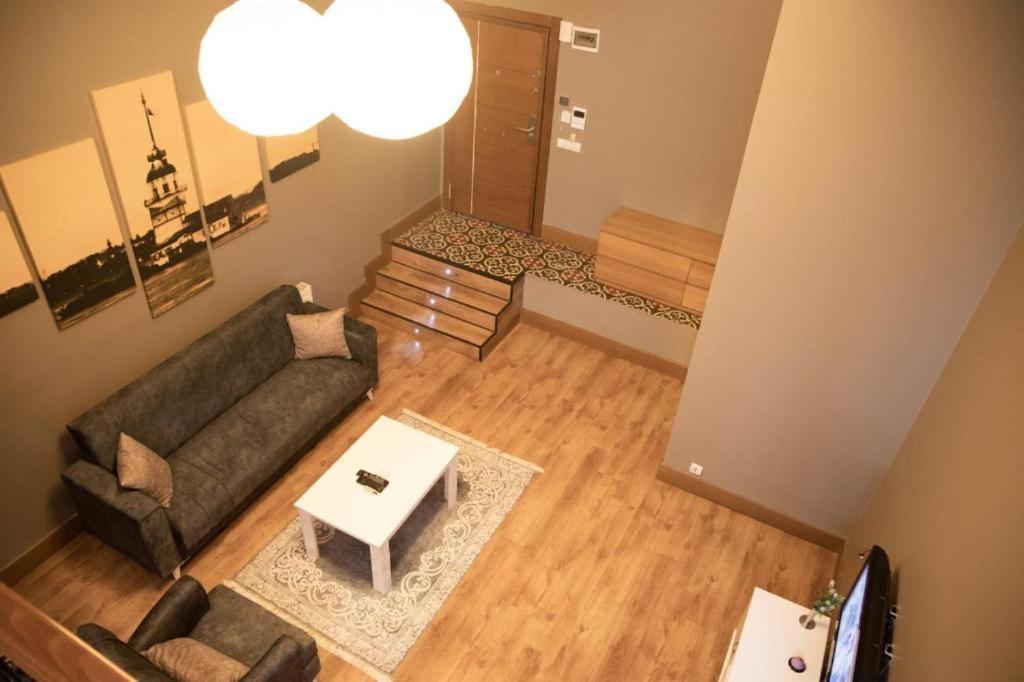 The Hera Hotels Stambuł Zewnętrze zdjęcie