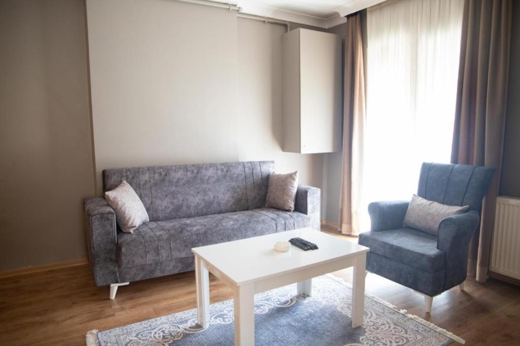 The Hera Hotels Stambuł Zewnętrze zdjęcie