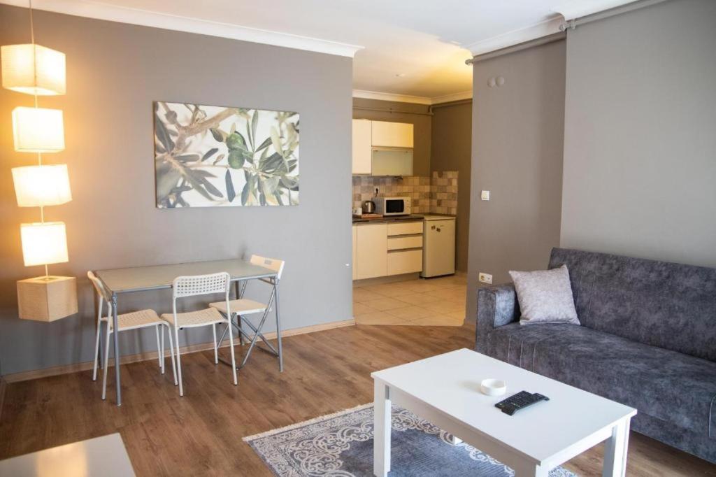The Hera Hotels Stambuł Zewnętrze zdjęcie