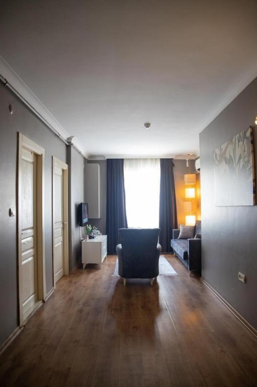 The Hera Hotels Stambuł Zewnętrze zdjęcie