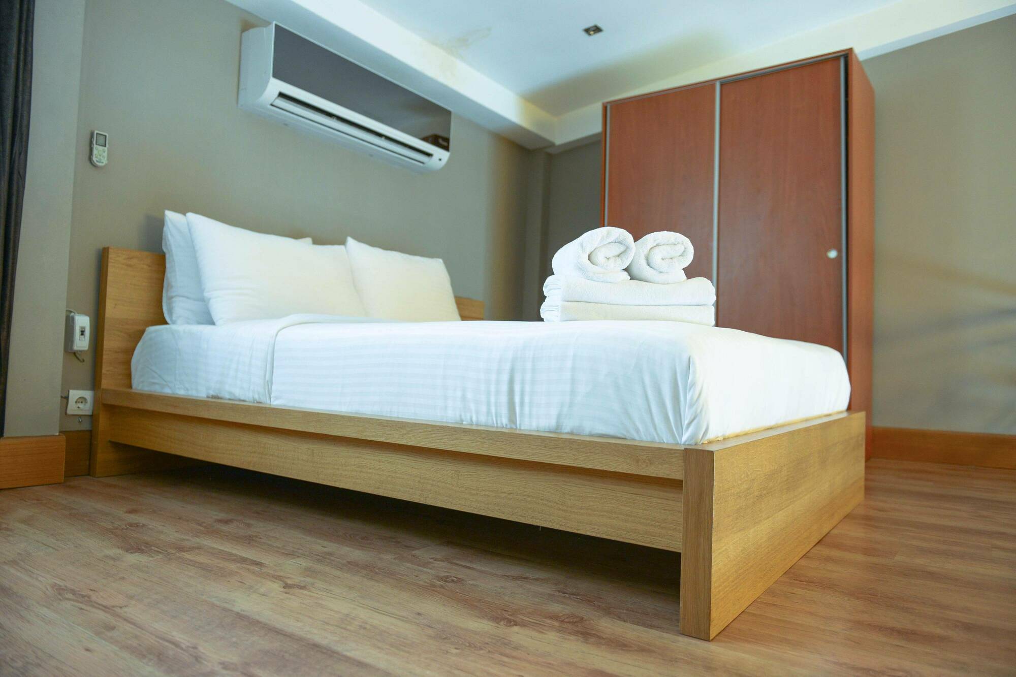 The Hera Hotels Stambuł Zewnętrze zdjęcie