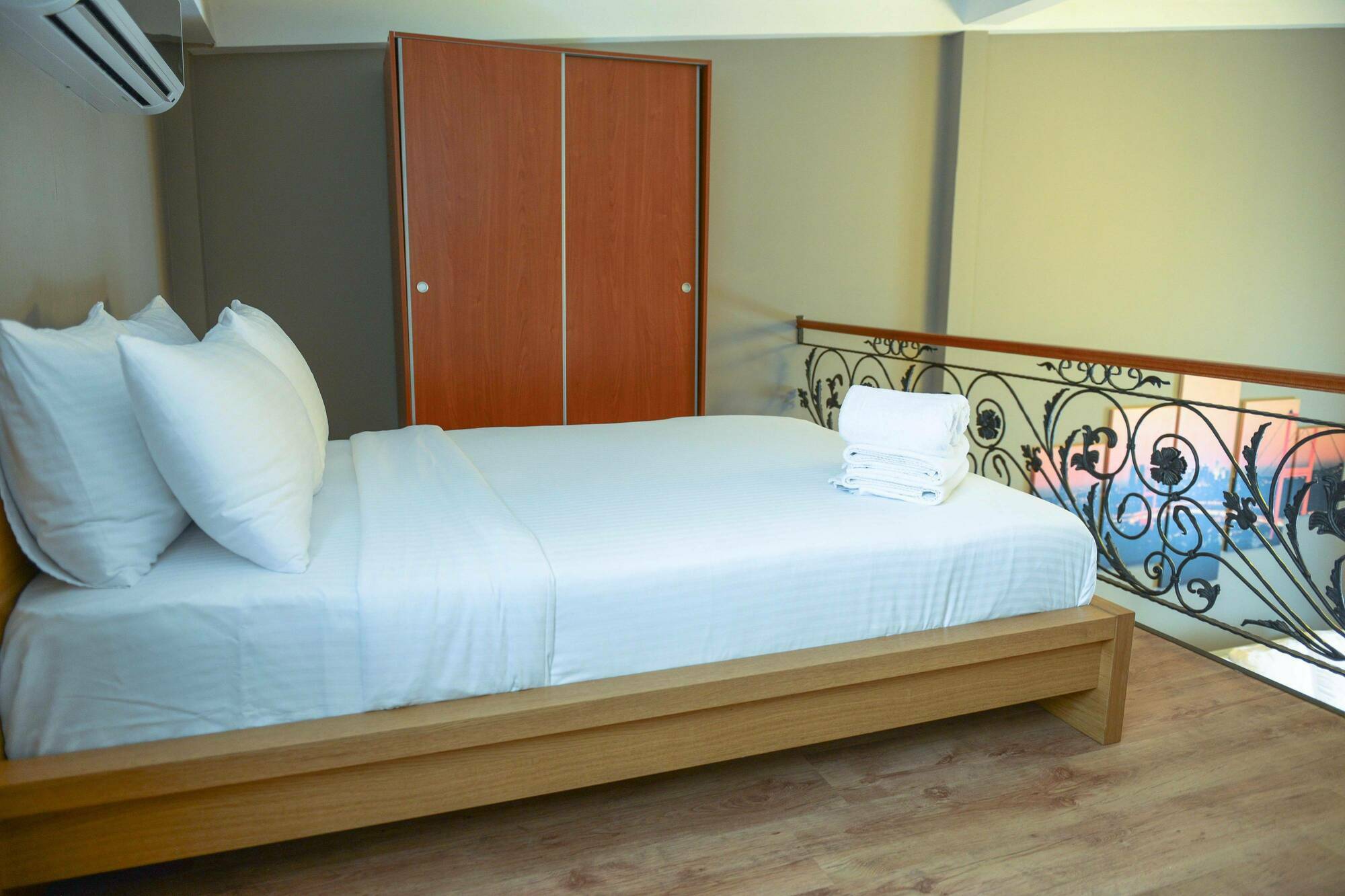 The Hera Hotels Stambuł Zewnętrze zdjęcie
