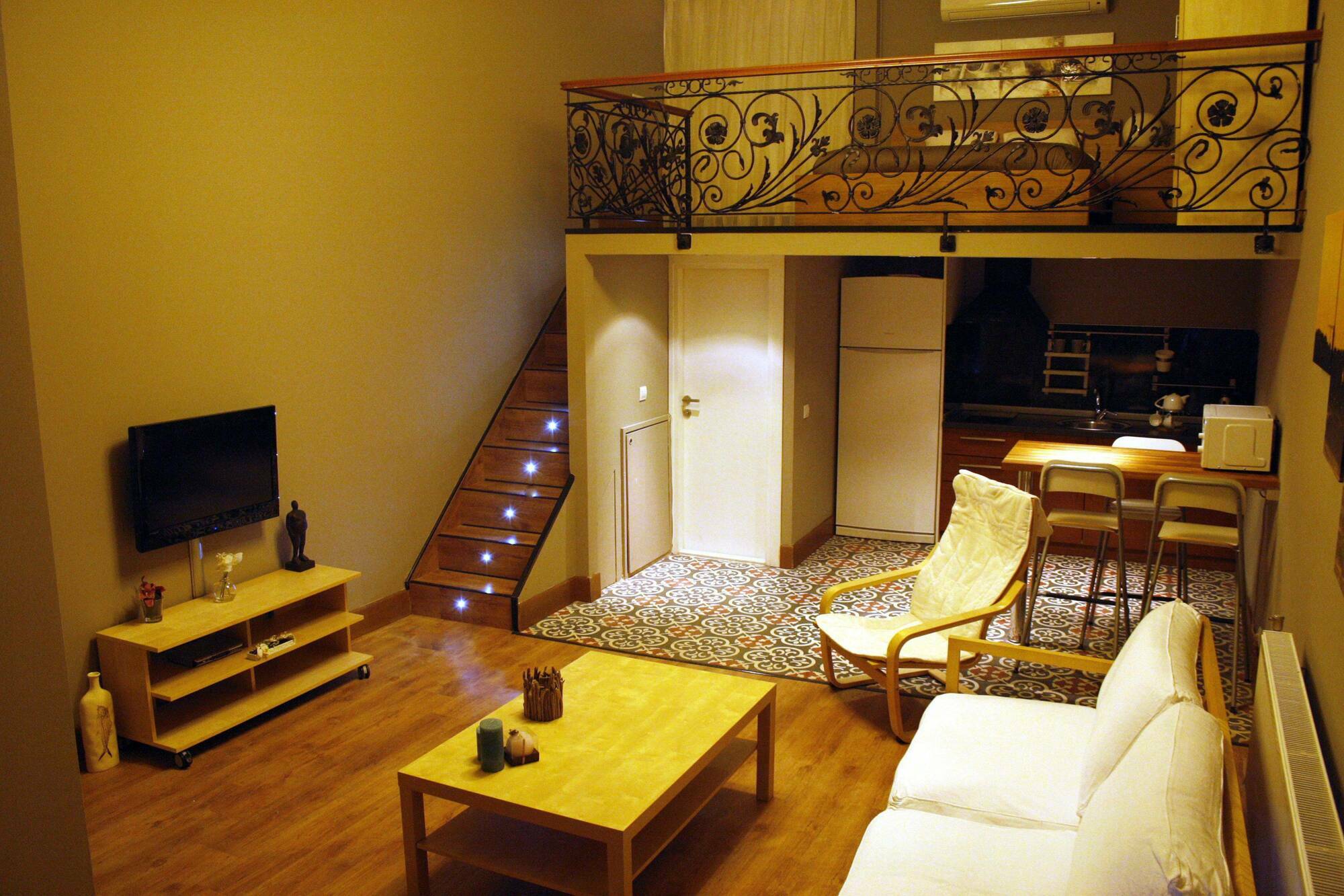 The Hera Hotels Stambuł Zewnętrze zdjęcie