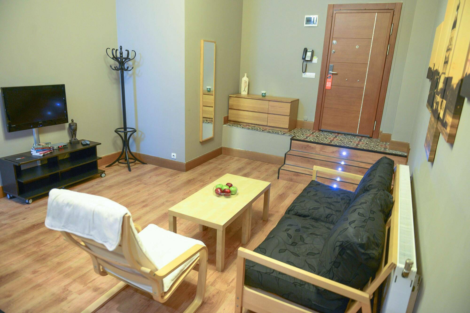 The Hera Hotels Stambuł Zewnętrze zdjęcie