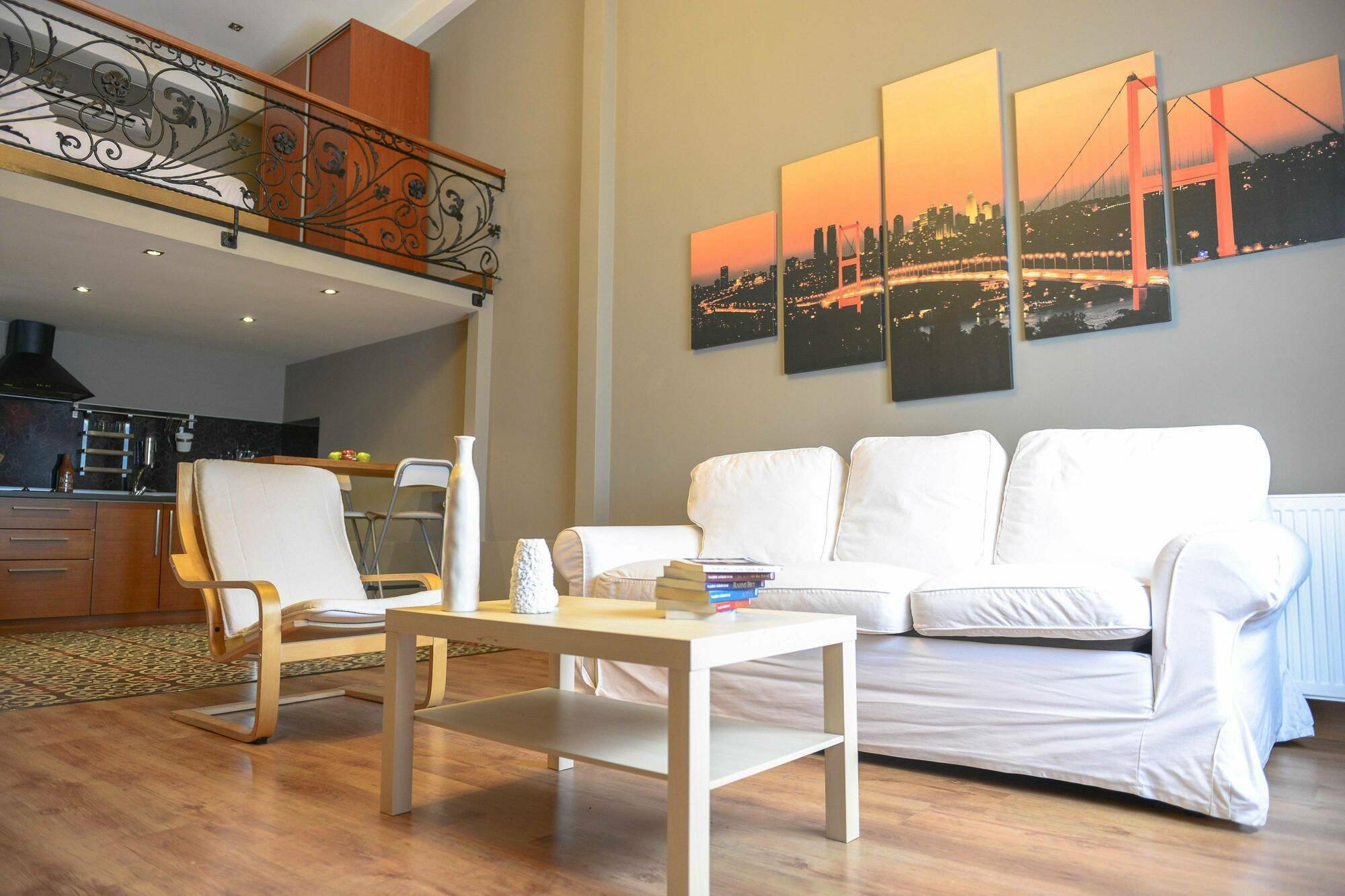 The Hera Hotels Stambuł Zewnętrze zdjęcie