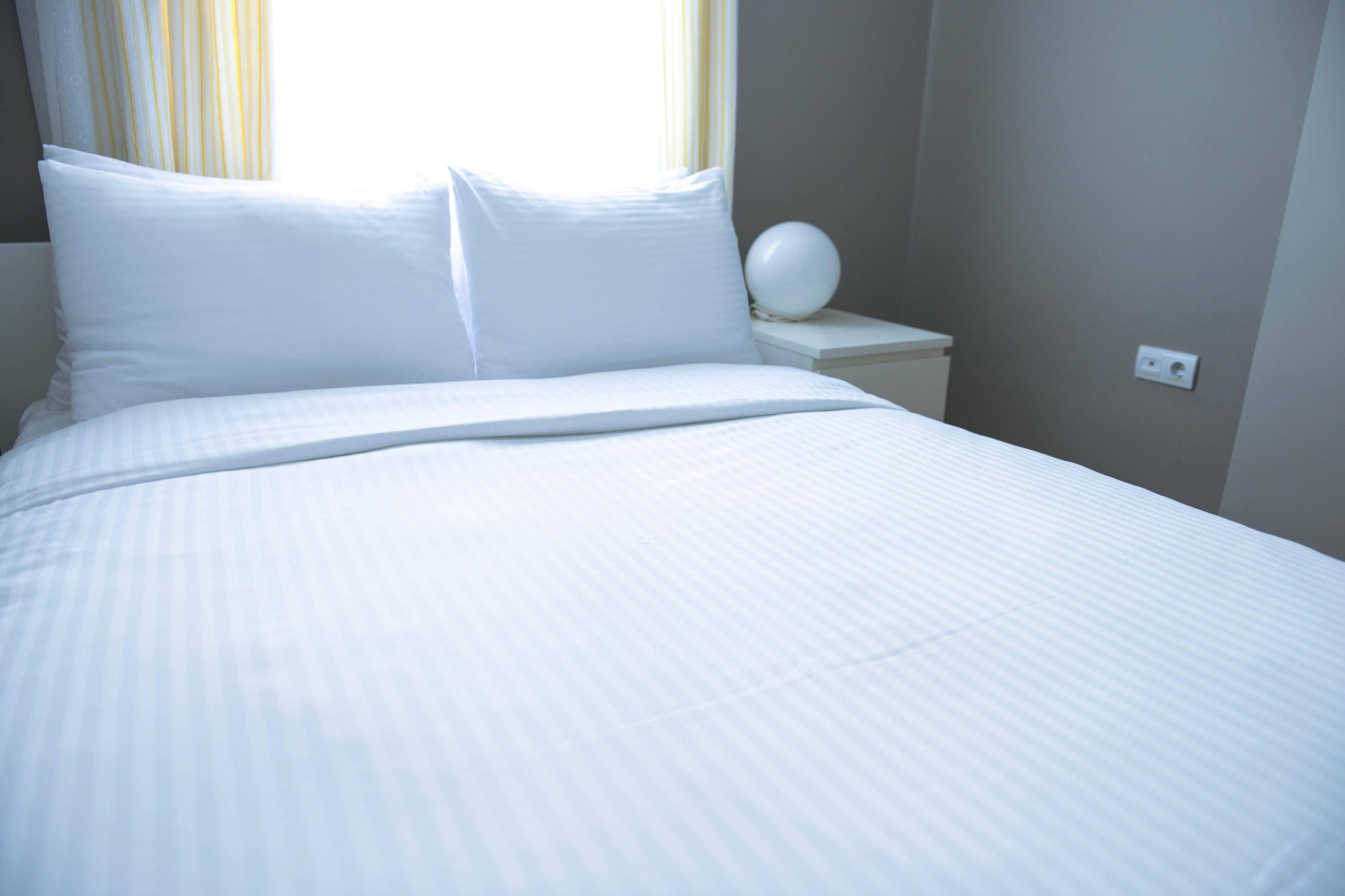 The Hera Hotels Stambuł Zewnętrze zdjęcie
