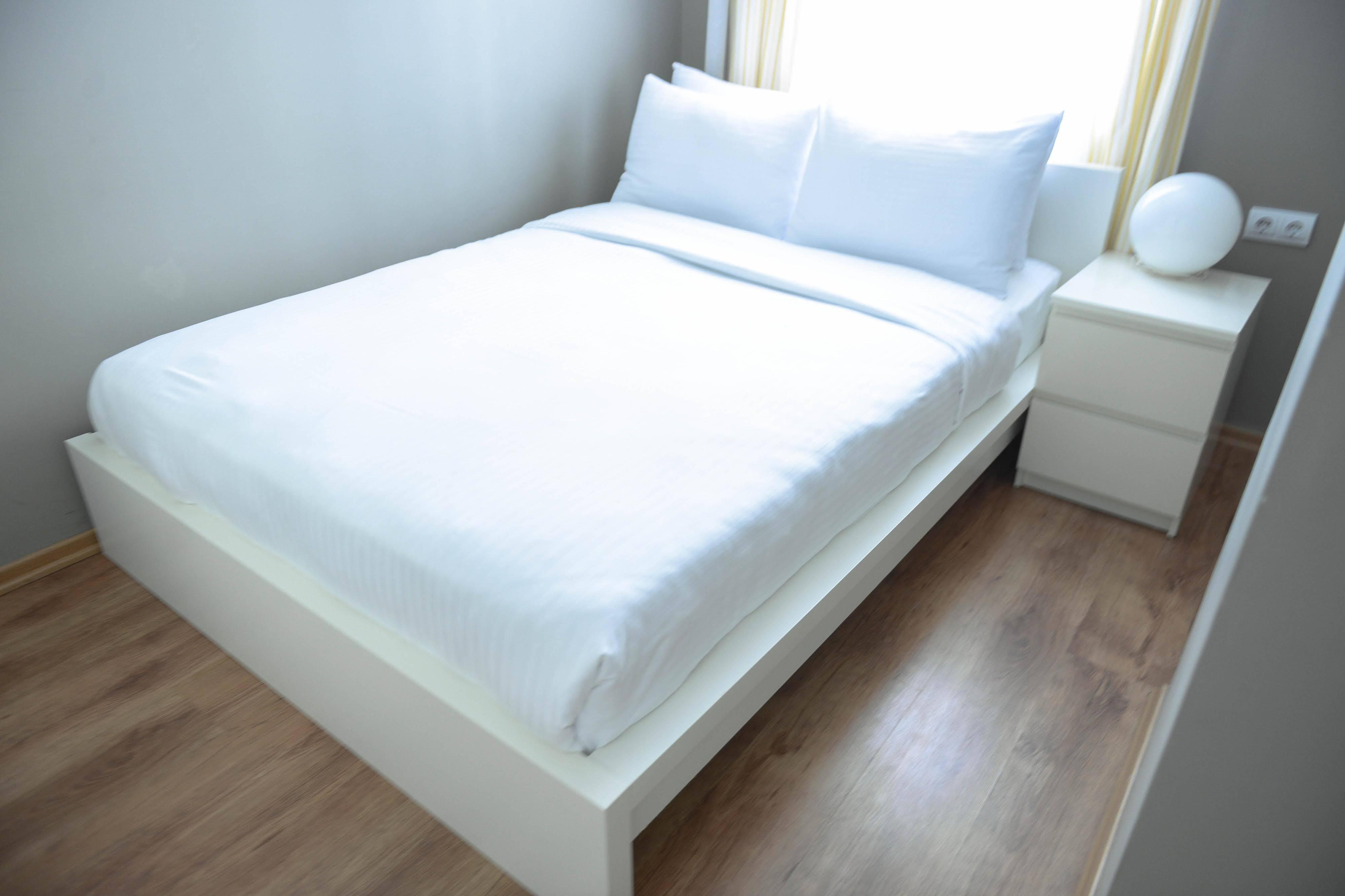 The Hera Hotels Stambuł Zewnętrze zdjęcie