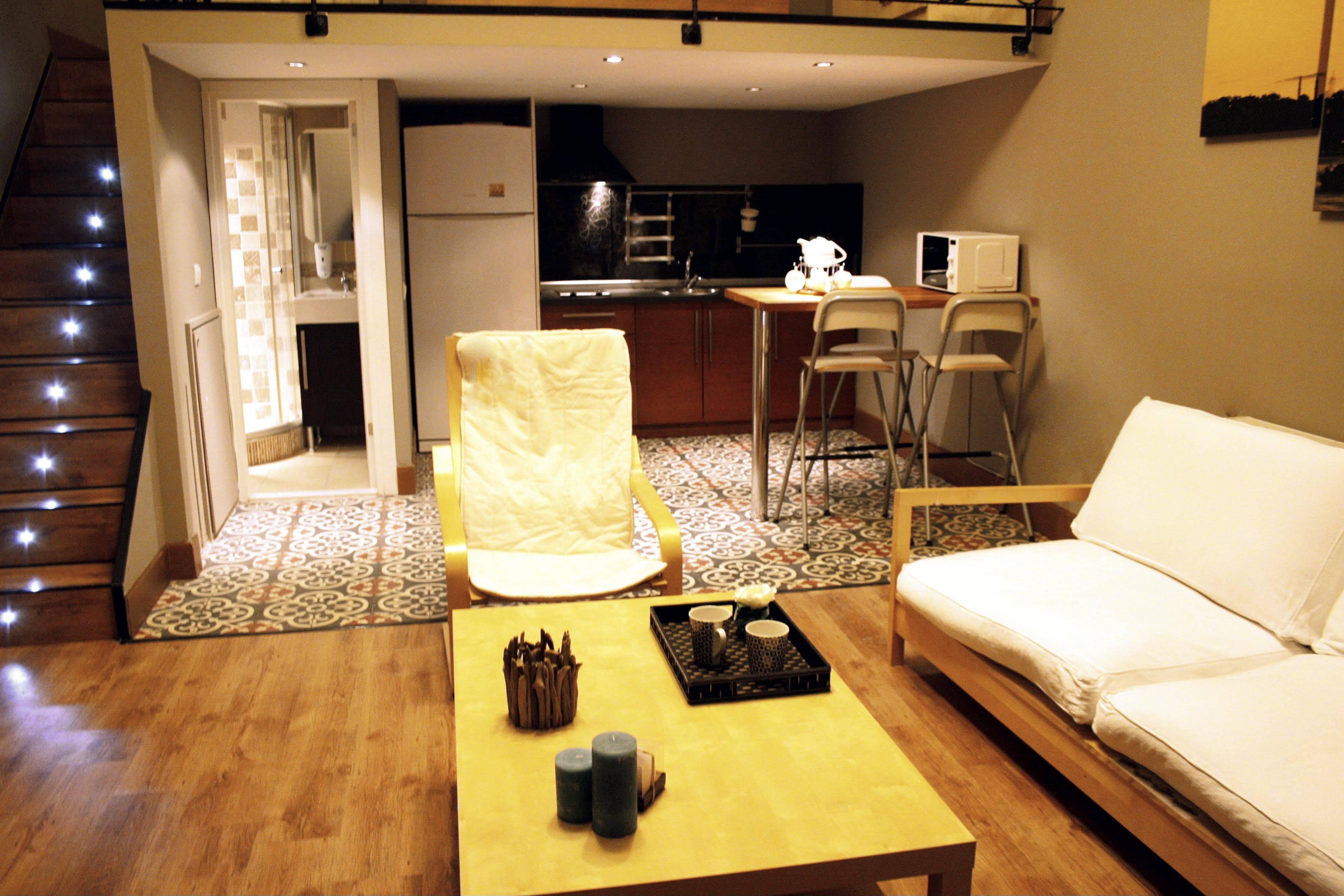 The Hera Hotels Stambuł Zewnętrze zdjęcie